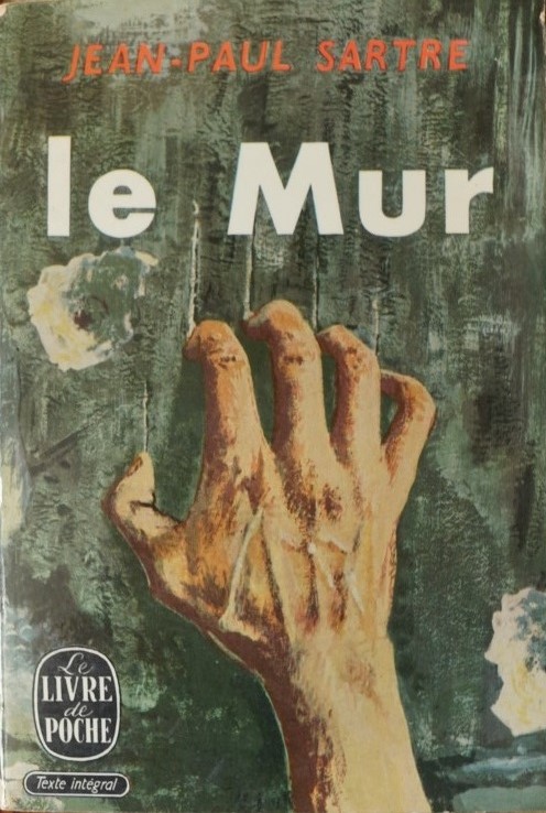 le Mur
