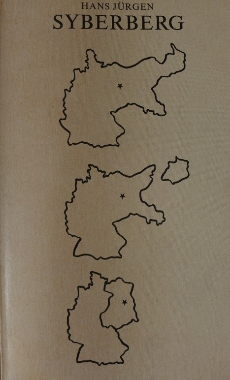 Syberberg