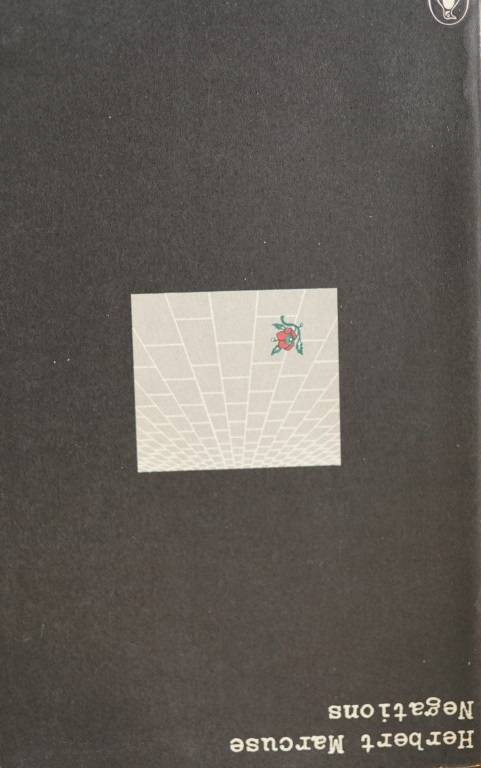 Negations