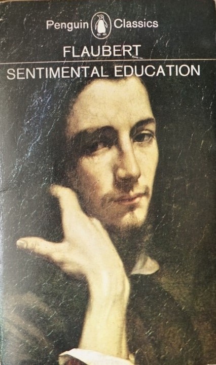 Sentimental Education