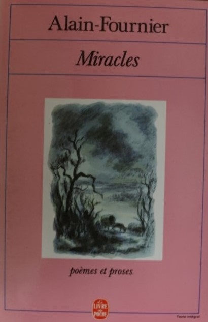 Miracles