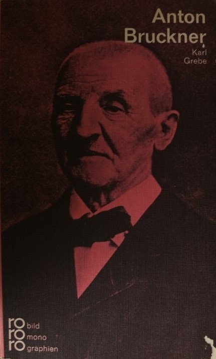 Anton Bruckner