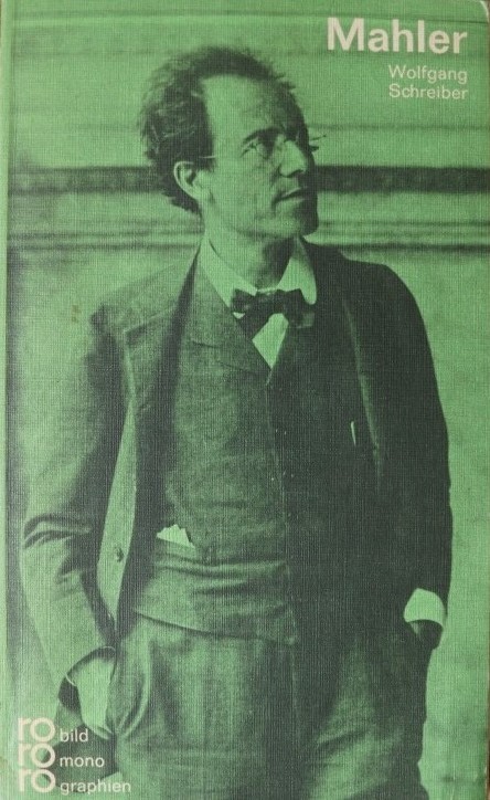 Mahler