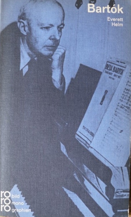Bartók 