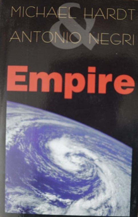 Empire