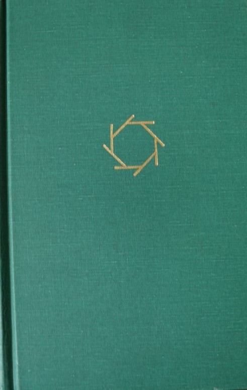 Examination of McTaggart's Philosophy