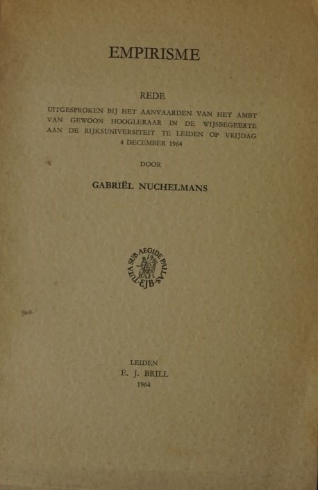 Empirisme