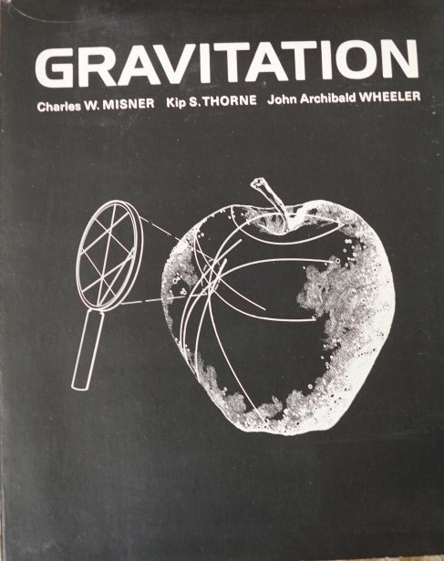 Gravitation 
