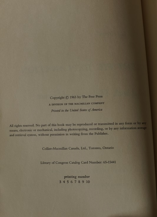 Aspects of Scientific Explanation