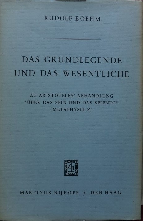 La Langue Grecque Moderne