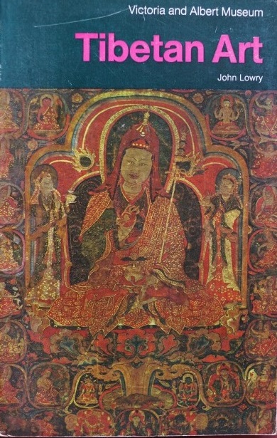 Tibetan Art