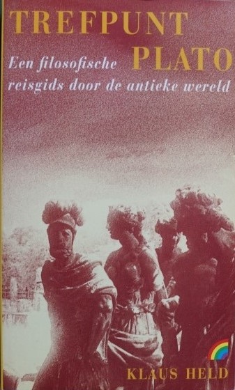 Trefpunt Plato