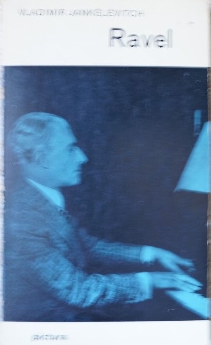 Ravel