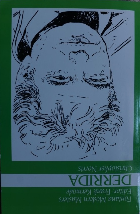 Derrida