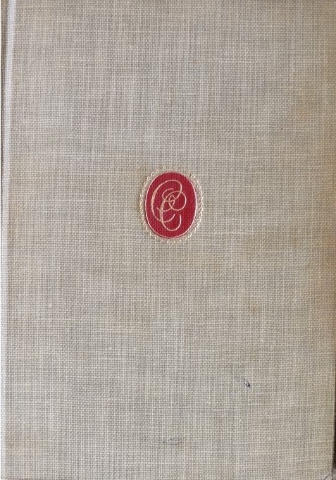 The Best of Ralph Waldo Emerson / Essays - Poems - Adresses