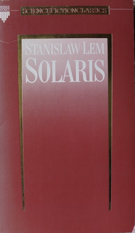 Solaris