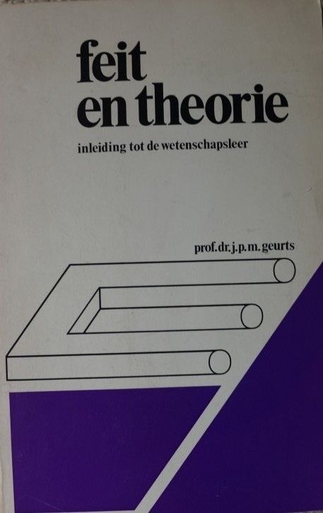 Feit en Theorie
