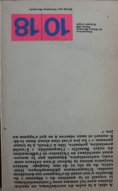 Bataille