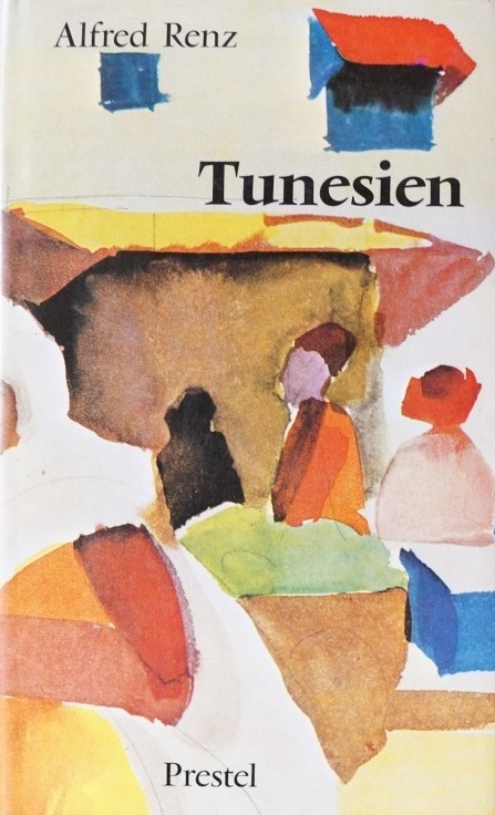 Tunesien 
