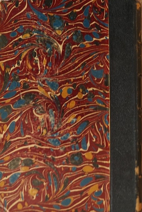 Rig-Veda - The Hymns of the Rig-Veda in the Samhita and Pada Texts