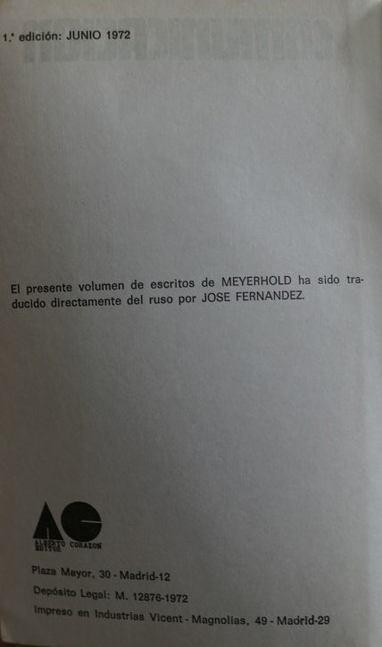 Communicacion - Textos teoricos volumen 2