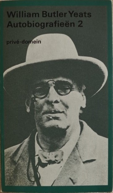 Autobiografiën 2