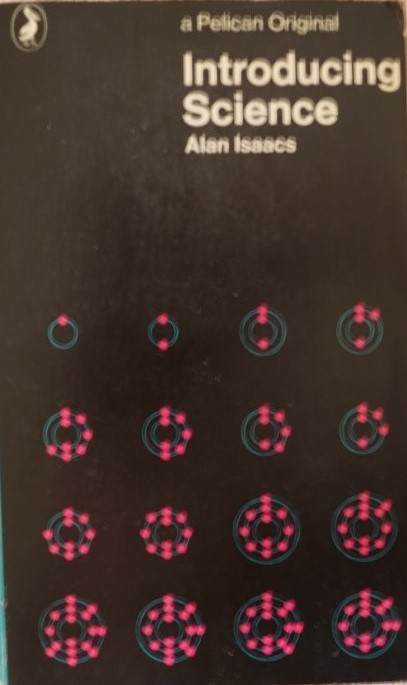 Introducing Science 