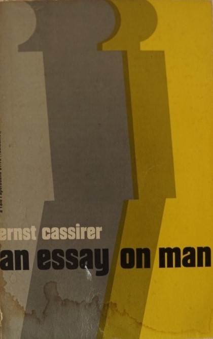 An Essay on Man