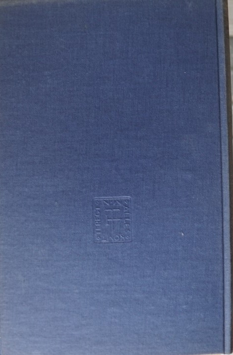 The Formation of Husserl's Concept of Constitution