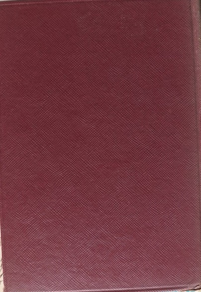 La voie royale 