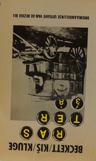 Raster 38