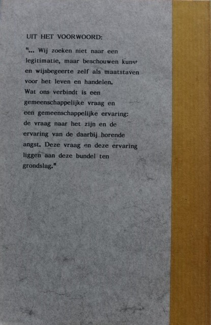 In de straten van Cybergorsk