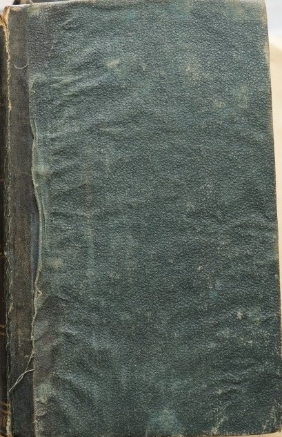 Oeuvres Complétes