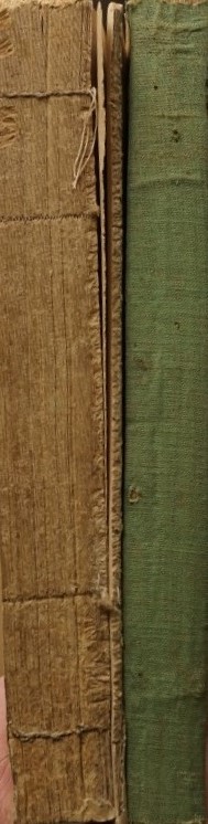 Sanskrit in Bahasa Indonesia