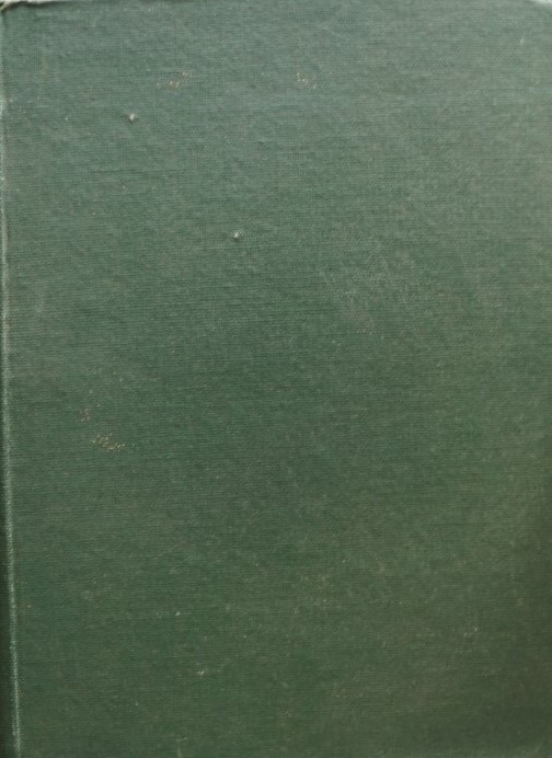 Sri Bhagavad Gita with Sri Bhagavad Ramanuja's Bhashya and Srimad Vedanta Desika's