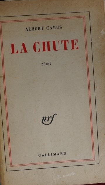 La Chute