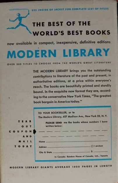 A Kierkegaard Anthology