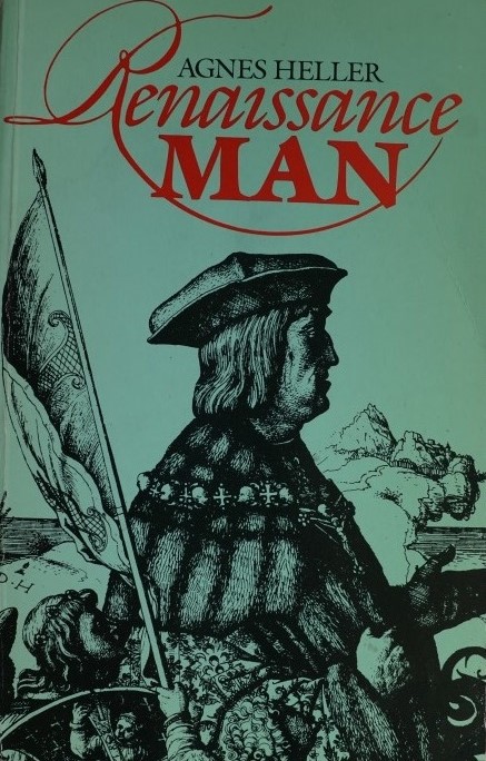 Renaissance Man