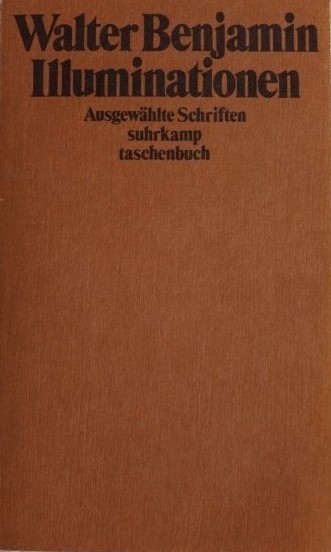 Illuminationen