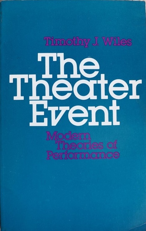 The Theater Event