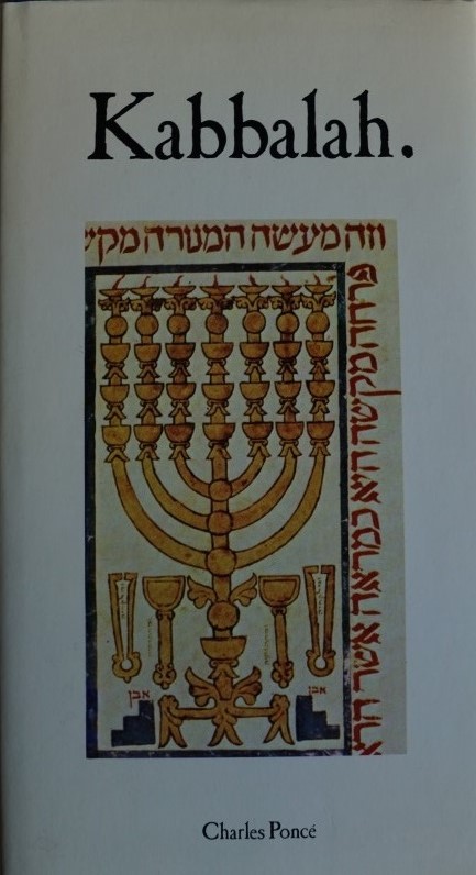 Kaballah