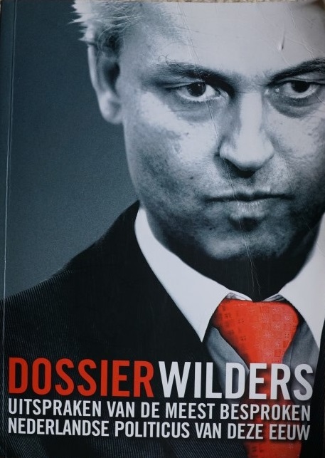 Dossier Wilders