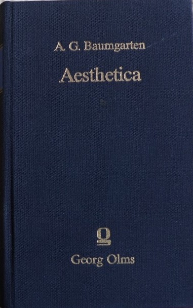 Aesthetica