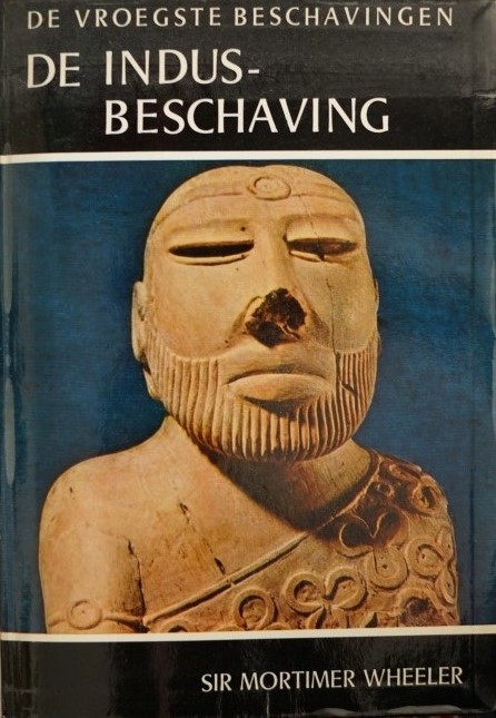De Indus Beschaving