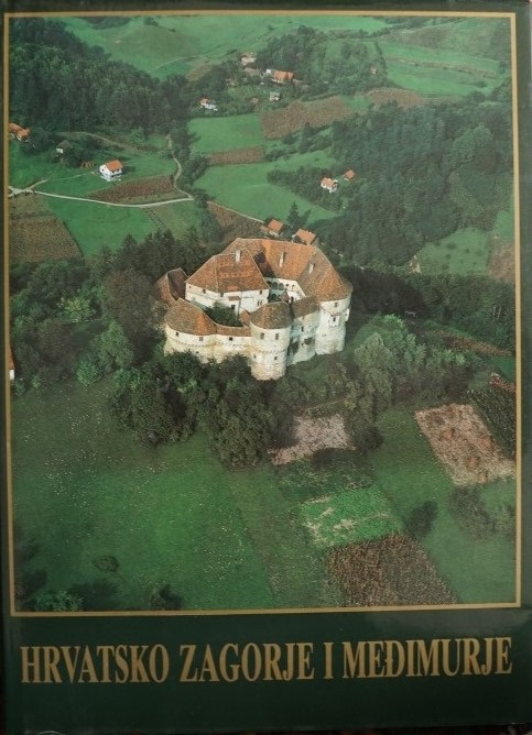 Hrvatsko Zagorje i Medimurje