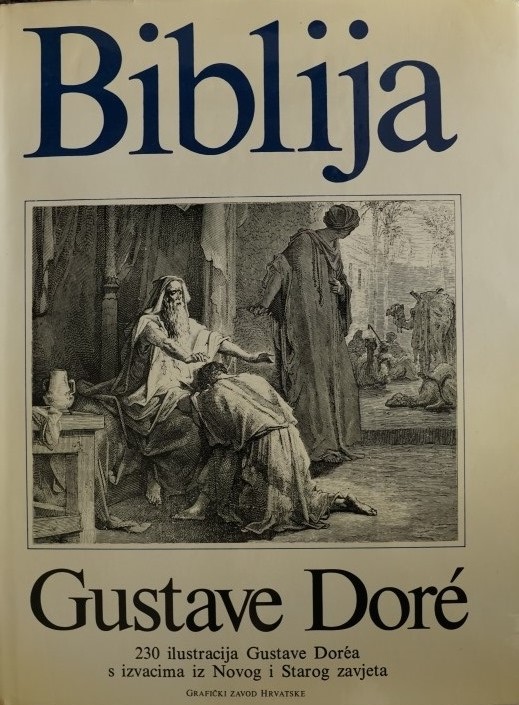 Biblija
