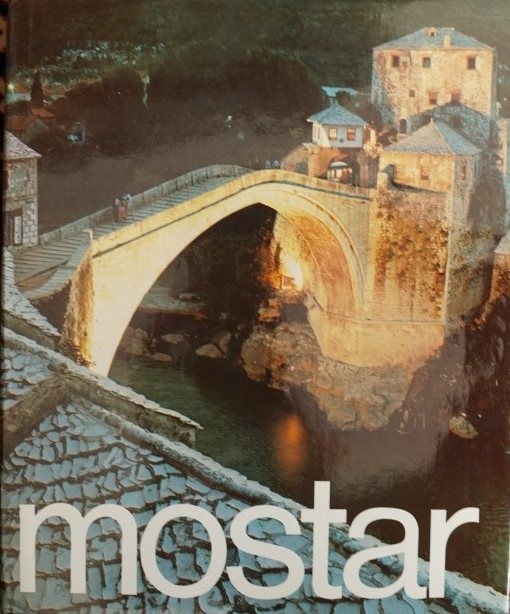 Mostar