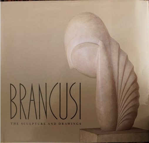 Brancusi