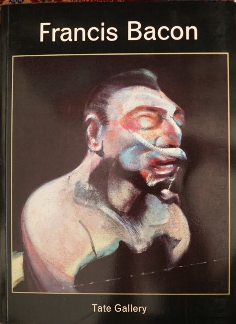 Francis Bacon