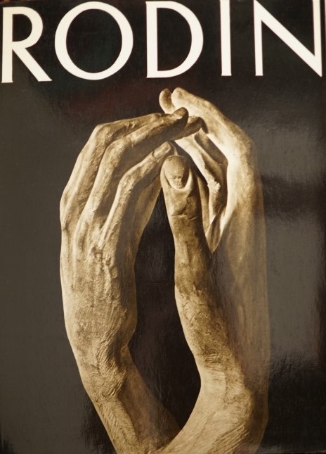 Rodin
